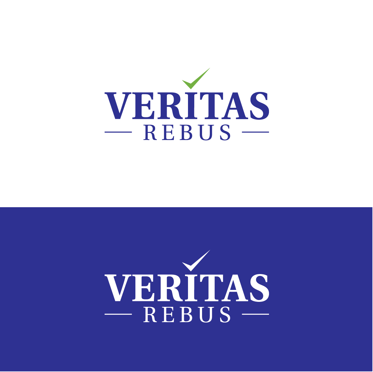 Logo Design by rozT for this project | Design #27536854