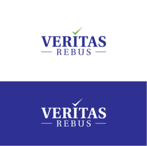 Logo Design by rozT for this project | Design: #27536854