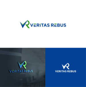 Logo Design by Joenet Jayawarna for this project | Design #27538855