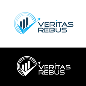 Logo Design by GODDREAMCREATION for this project | Design #27536786