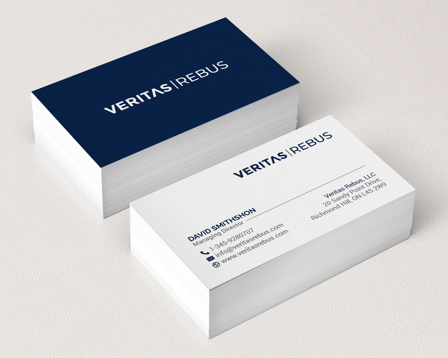 Logo Design by R.design for this project | Design #27508710