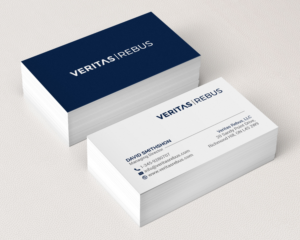 Design de Logo par R.design pour ce projet | Design : #27508710