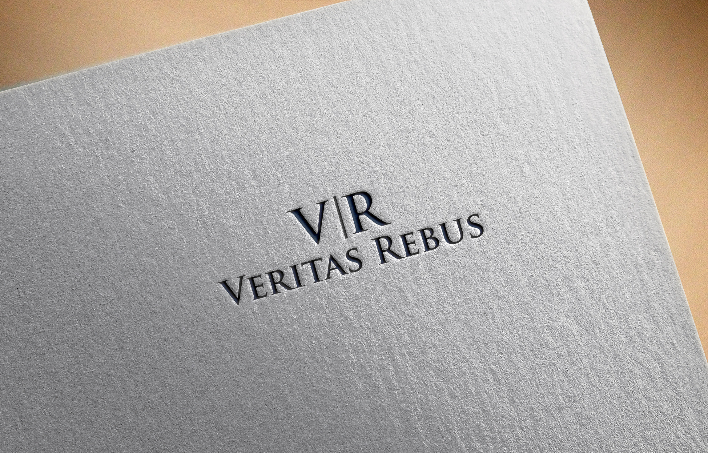 Logo Design by R.design for this project | Design #27508852