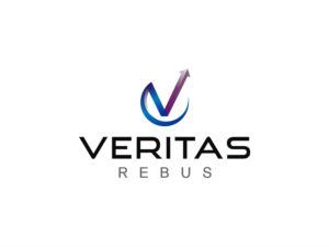 Design de Logo par R16 pour ce projet | Design : #27530622