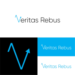 Logo Design by aidea19 for this project | Design: #27524130