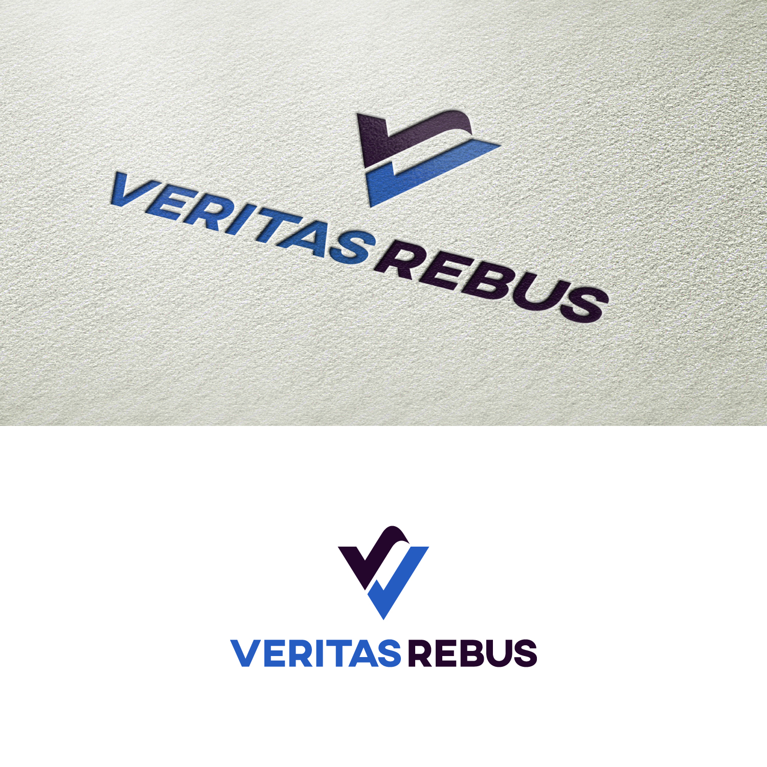 Logo Design by EvoMedia for this project | Design #27508415