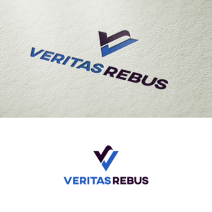 Logo Design by EvoMedia
