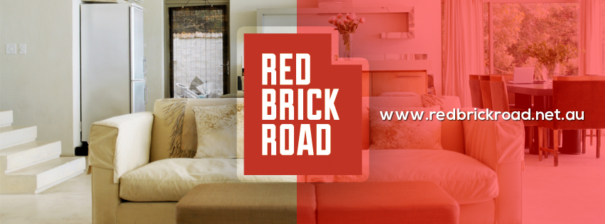 Design Facebook par Del'Bianco pour Tyler Consulting | Design #3068691