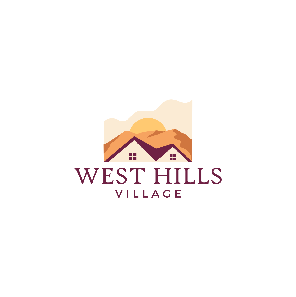 Logo Design by design.picnic for this project | Design #27509097