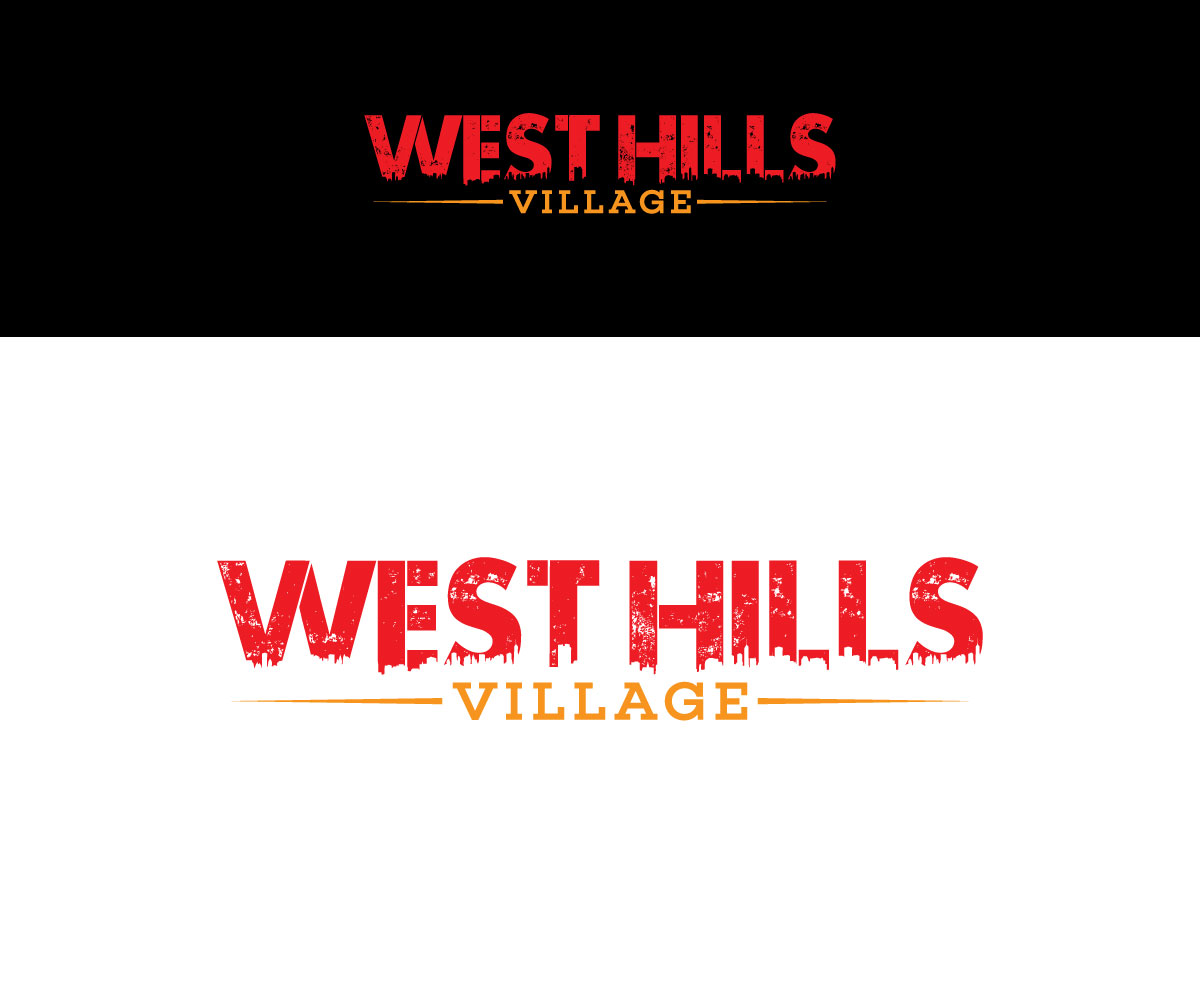 Diseño de Logo por Luckey yaari para este proyecto | Diseño #27509606