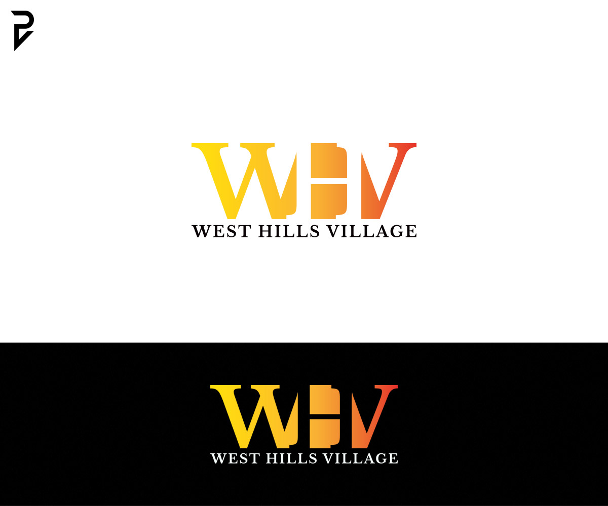 Logo Design by poisonvectors for this project | Design #27508413