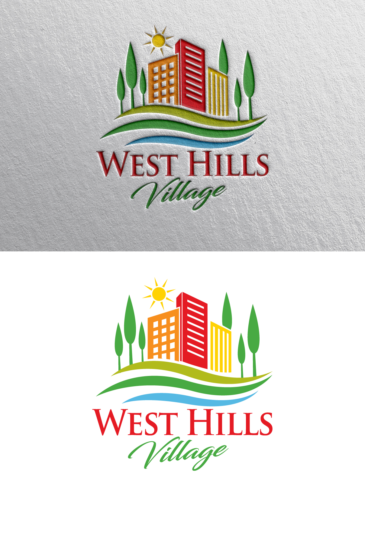 Logo Design by blue eye for this project | Design #27508276