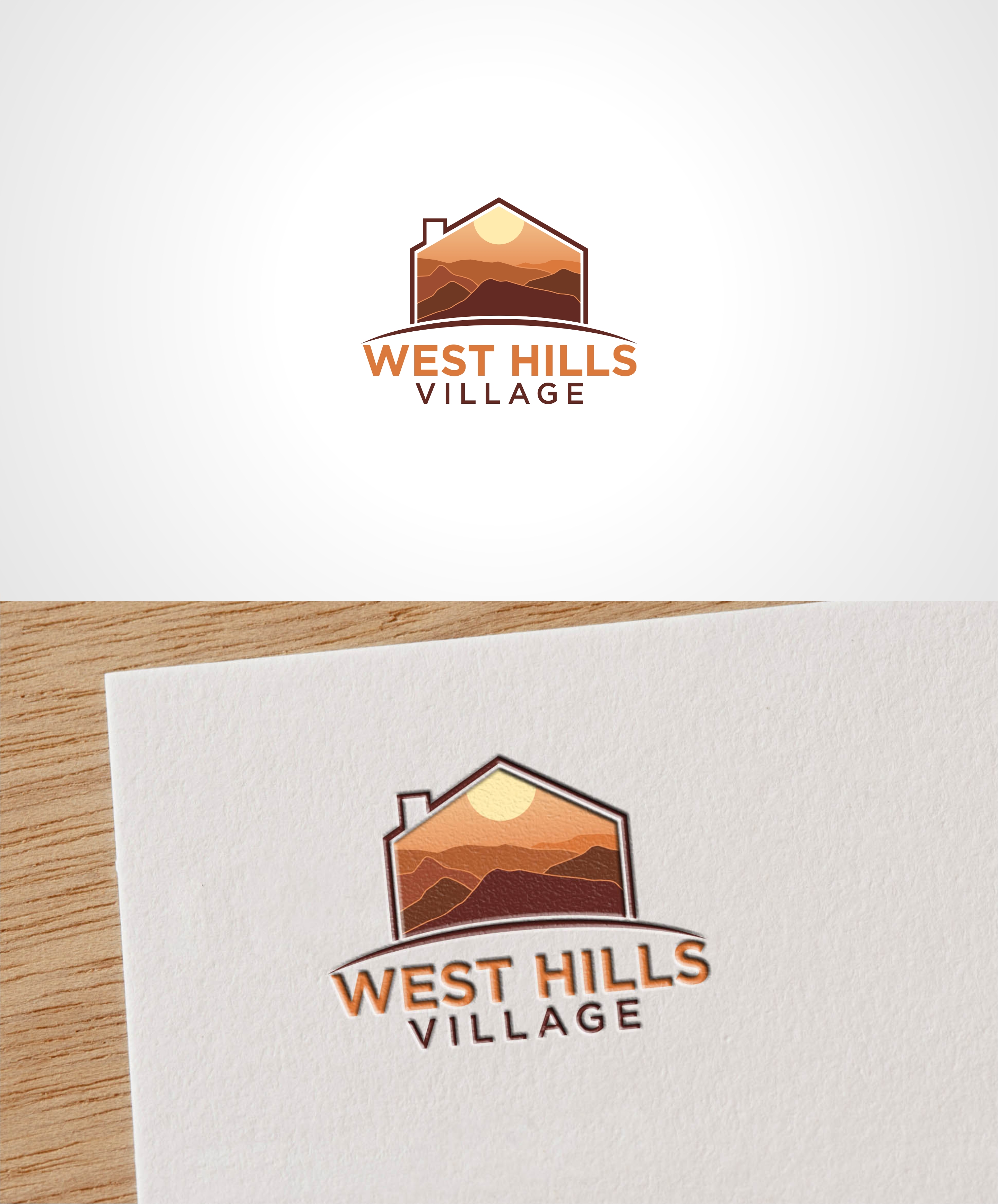 Logo Design by Joenet Jayawarna for this project | Design #27511810