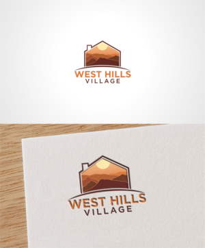 Design de Logo par Joenet Jayawarna pour ce projet | Design #27511810