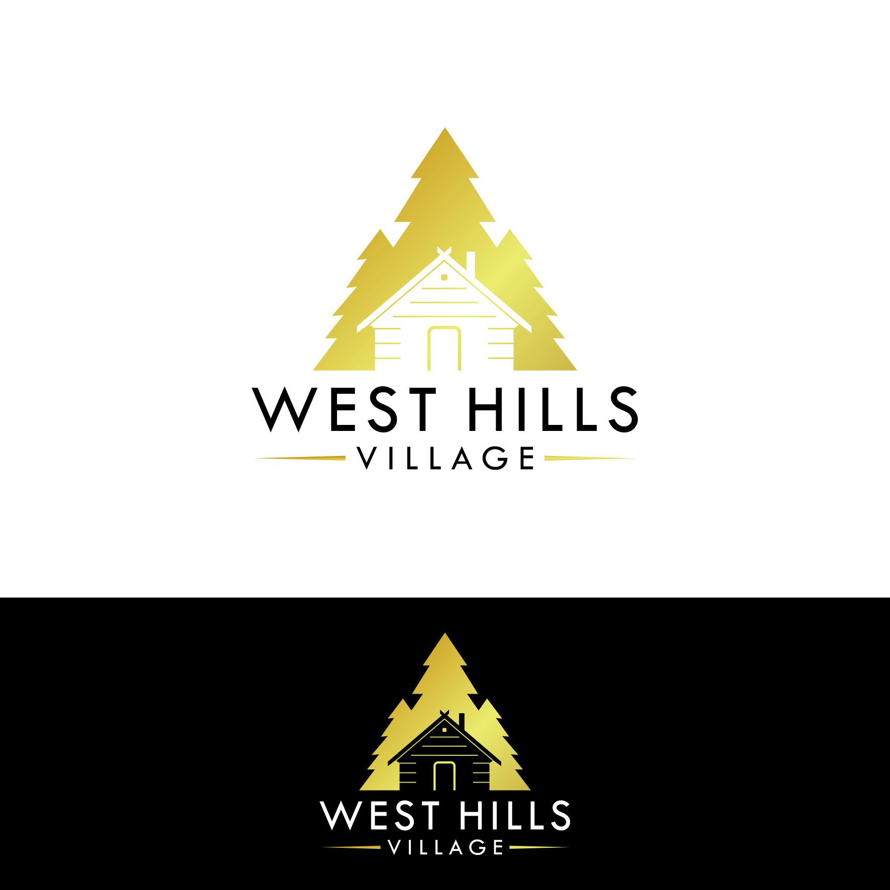 Diseño de Logo por andsproject para este proyecto | Diseño #27508324