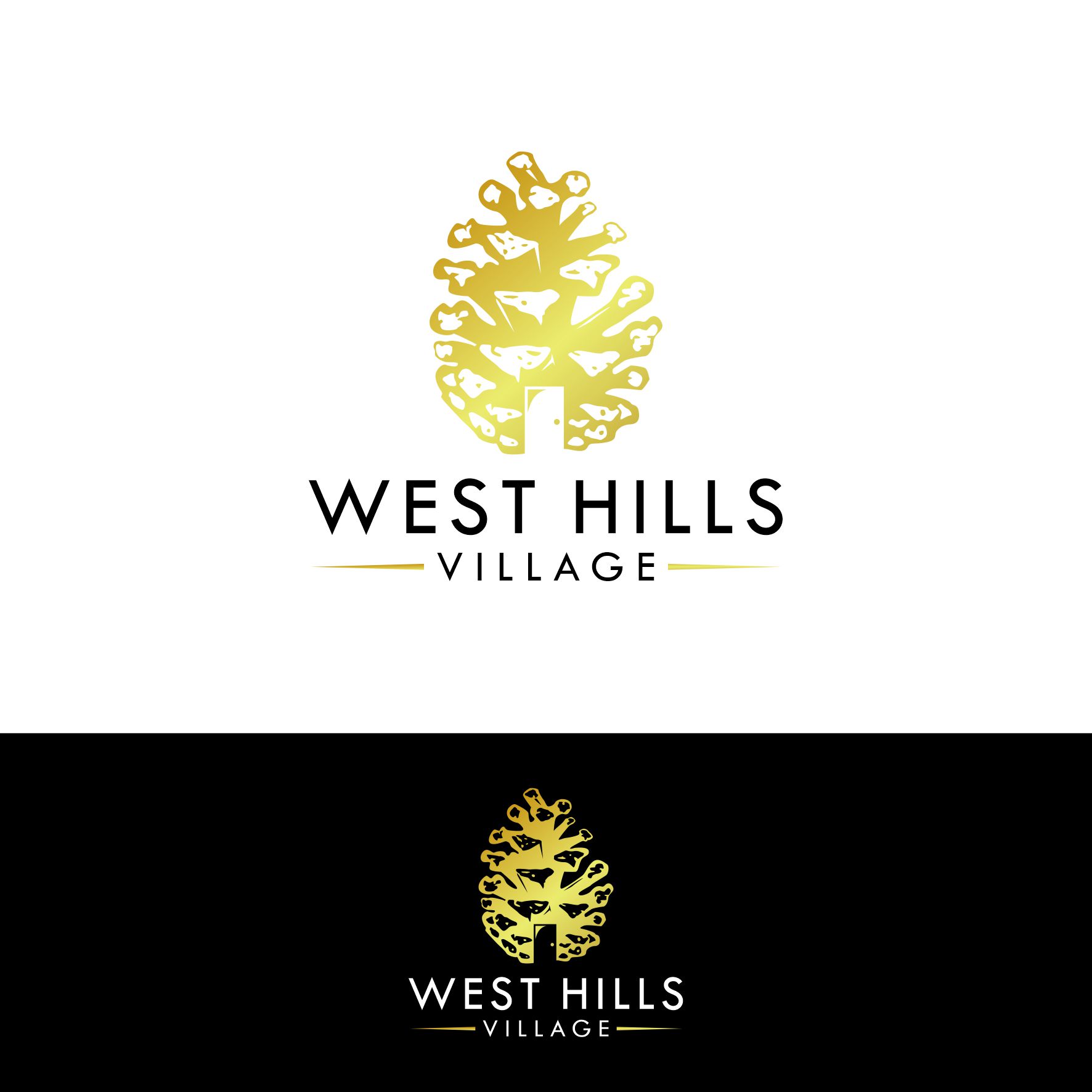 Logo Design by andsproject for this project | Design #27508337