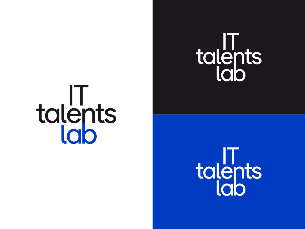 Logo Design by Atvento Graphics for Losam Agency | Design #27591210