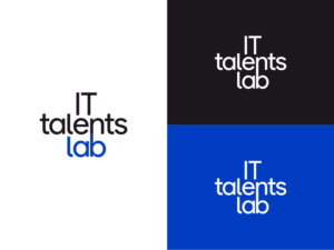 Logo Design by Atvento Graphics for Losam Agency | Design: #27591210