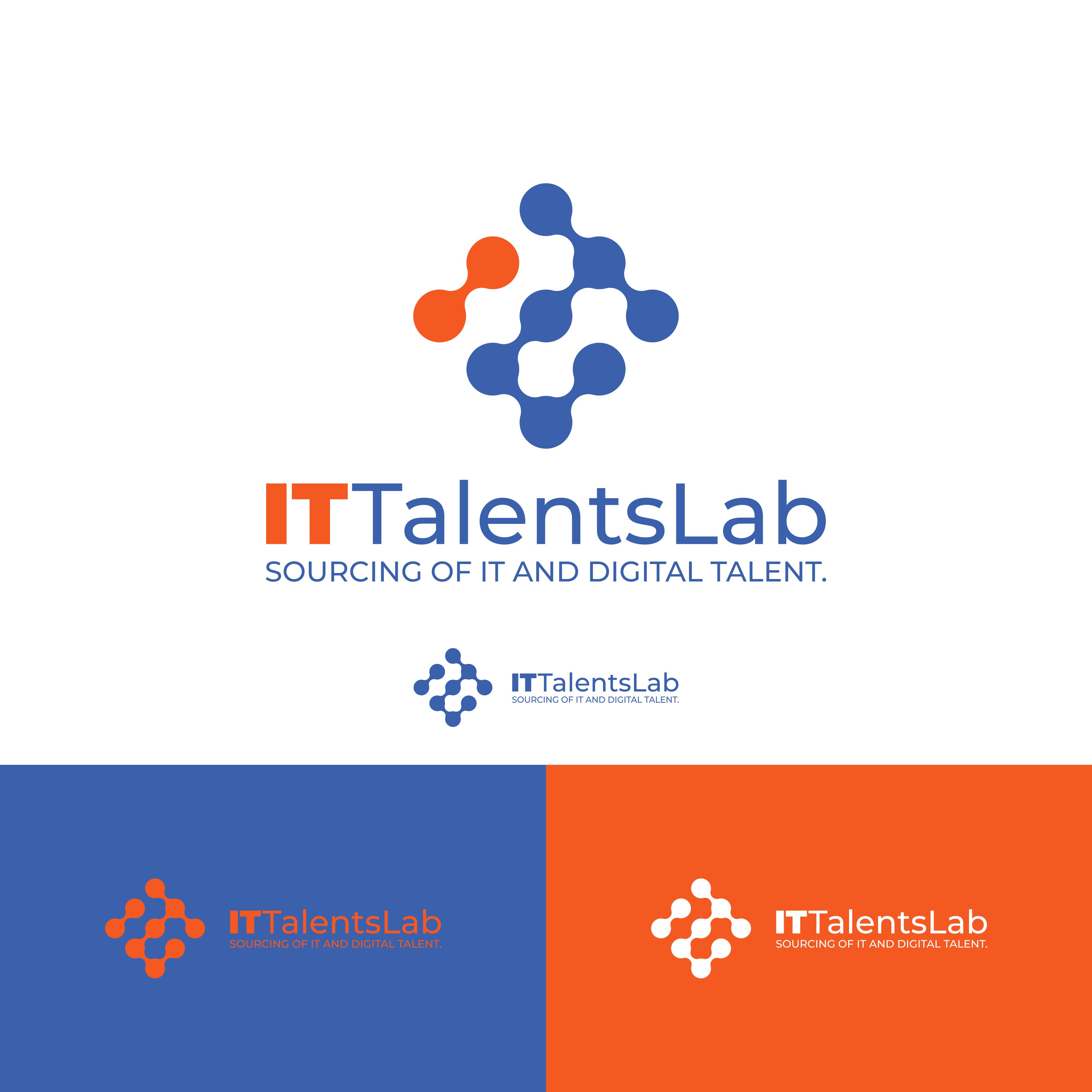 Logo Design by ark 2 for Losam Agency | Design #27586846