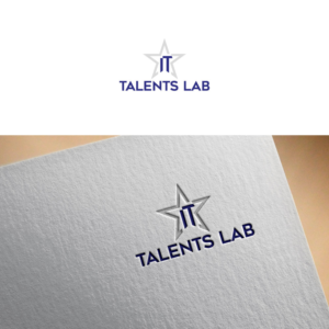 Logo Design by Trident for Losam Agency | Design: #27591204