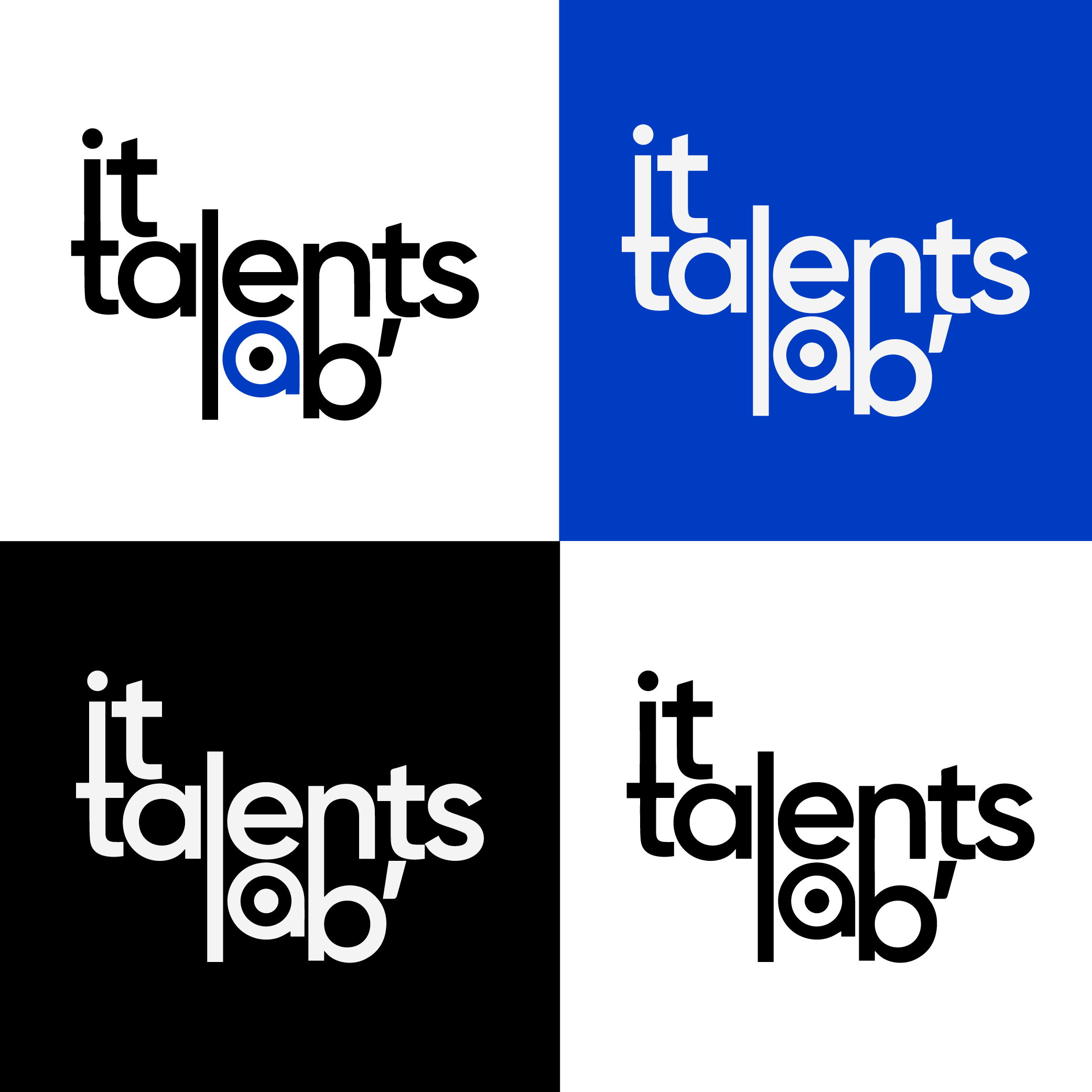 Logo Design by ASA ArchIn for Losam Agency | Design #27577951