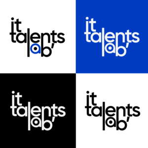 Logo Design by ASA ArchIn for Losam Agency | Design: #27577951