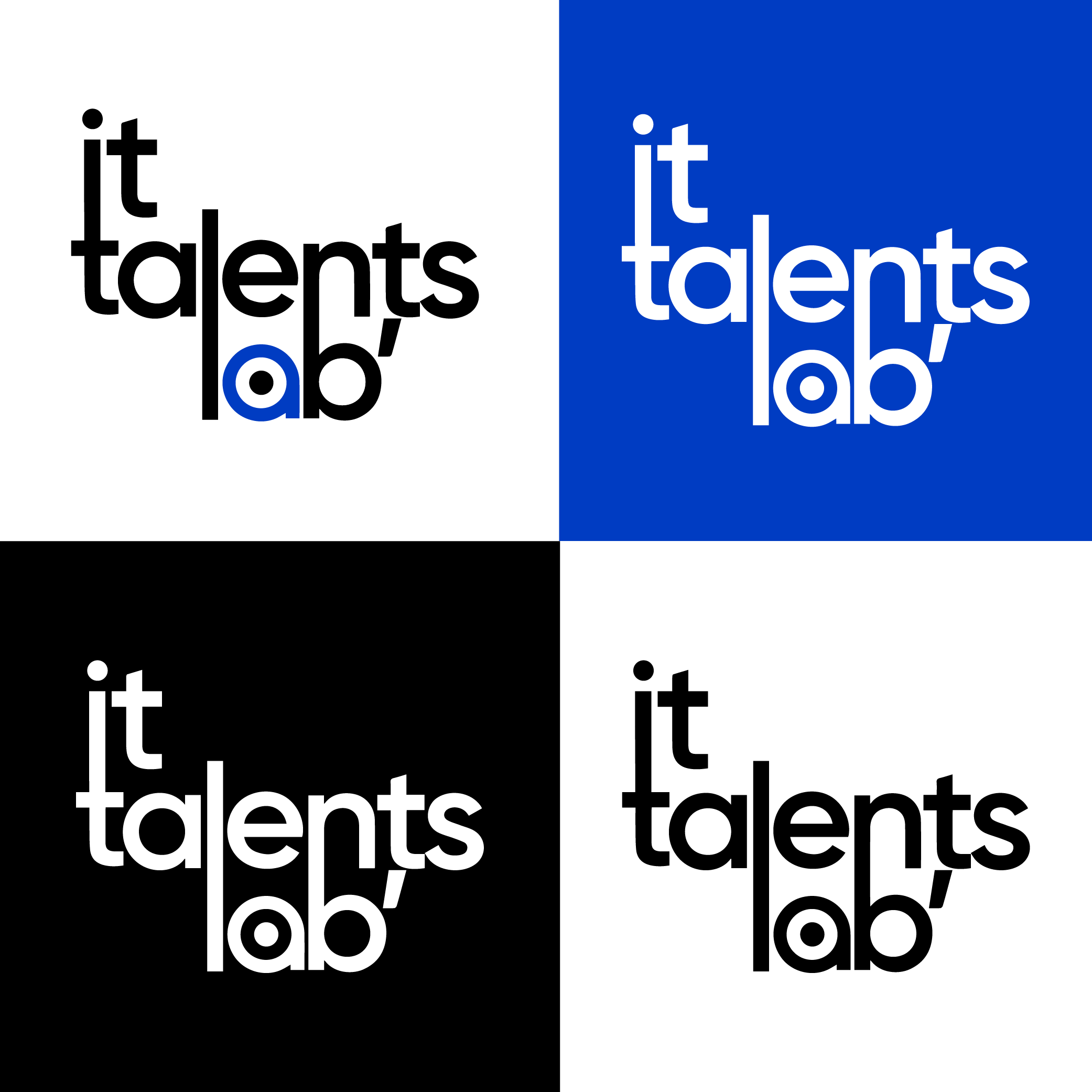 Logo Design by ASA ArchIn for Losam Agency | Design #27577952