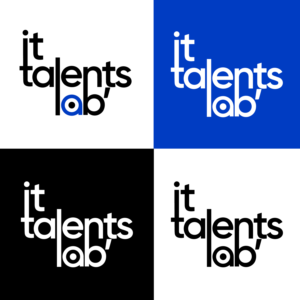 Logo Design by ASA ArchIn for Losam Agency | Design: #27577952