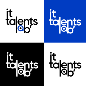 Logo Design by ASA ArchIn for Losam Agency | Design: #27577953