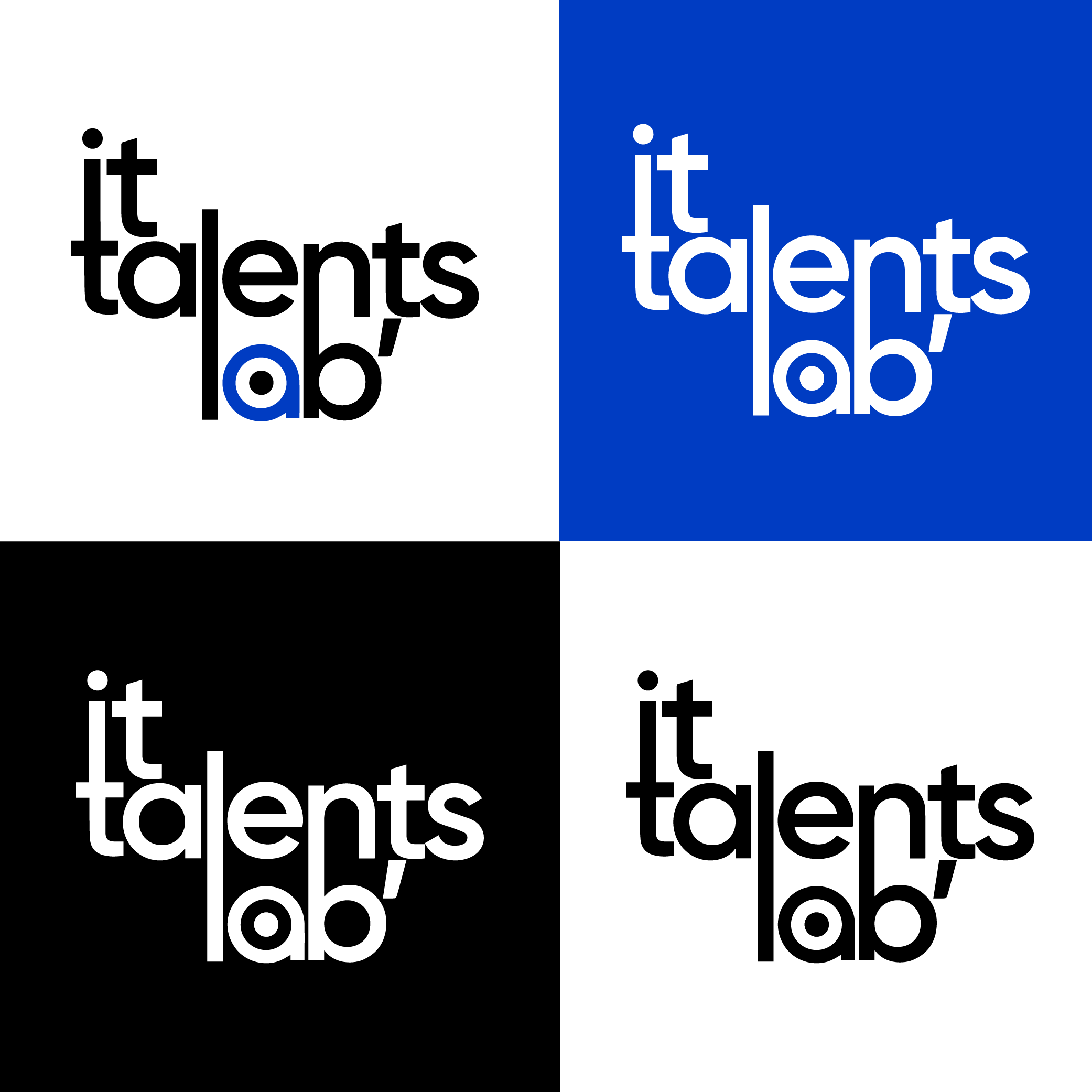 Logo Design by ASA ArchIn for Losam Agency | Design #27577954