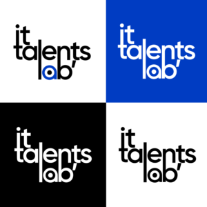 Logo Design by ASA ArchIn for Losam Agency | Design: #27577954