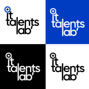 Logo Design by ASA ArchIn for Losam Agency | Design: #27578015