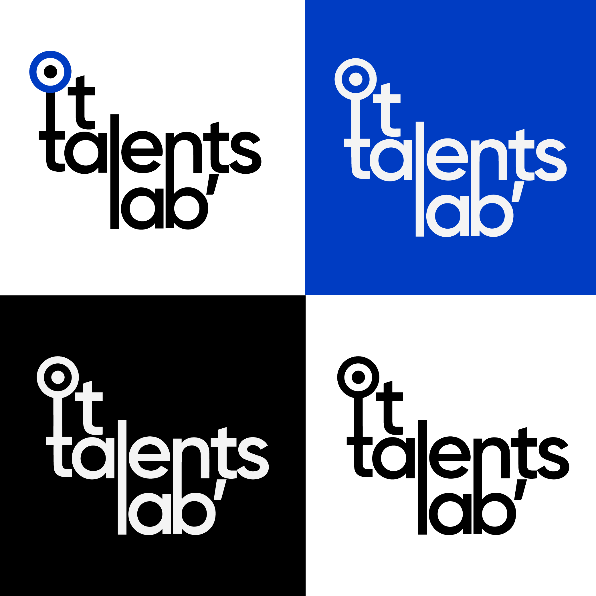 Logo Design by ASA ArchIn for Losam Agency | Design #27578016