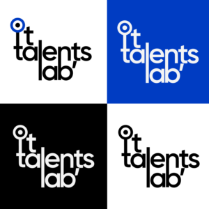 Logo Design by ASA ArchIn for Losam Agency | Design: #27578016