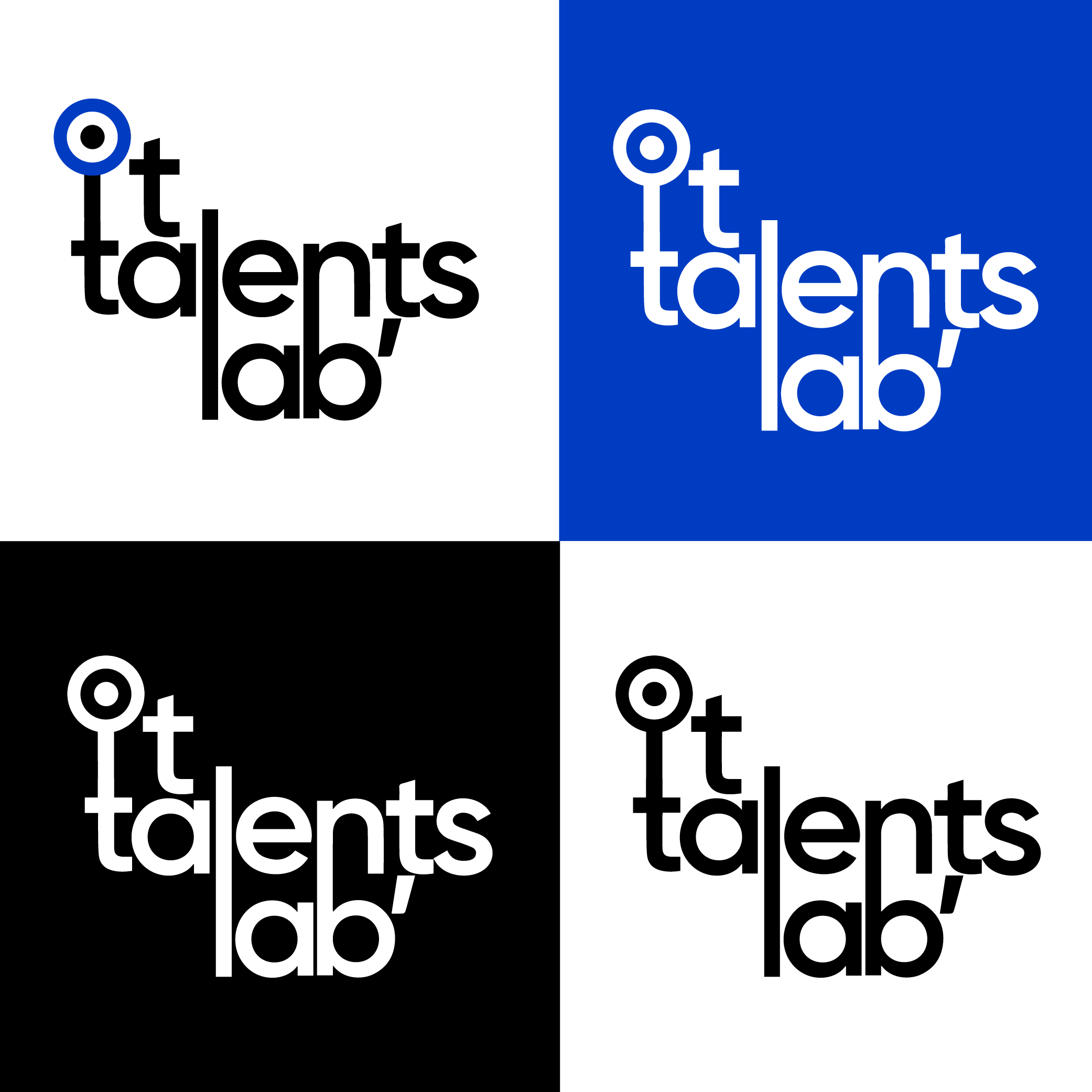 Logo Design by ASA ArchIn for Losam Agency | Design #27578017