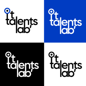 Logo Design by ASA ArchIn for Losam Agency | Design: #27578017