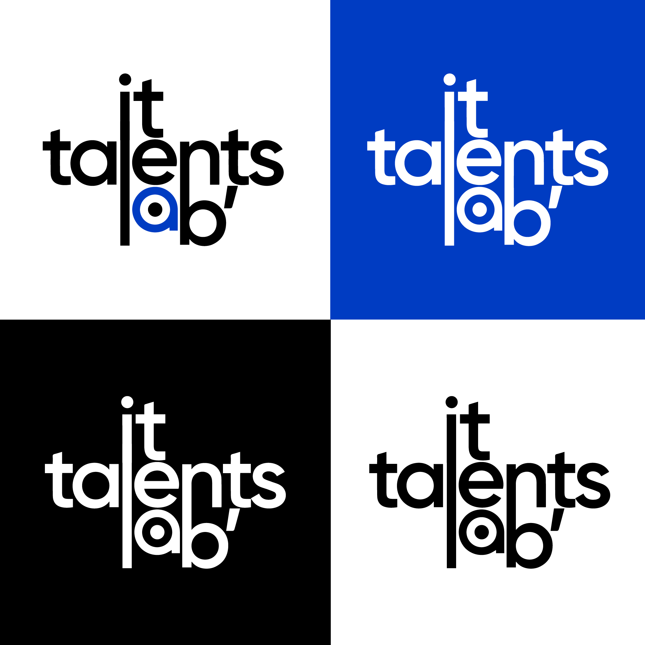 Diseño de Logo por ASA ArchIn para Losam Agency | Diseño #27578314