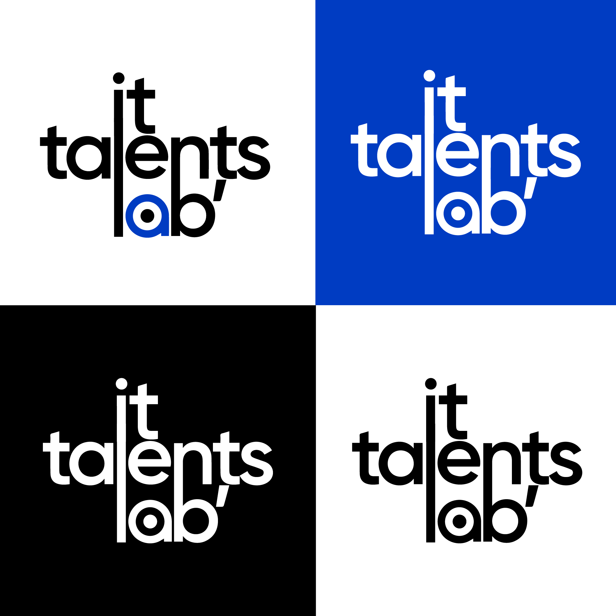 Logo Design by ASA ArchIn for Losam Agency | Design #27578315