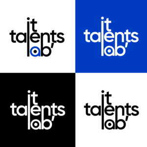 Logo Design by ASA ArchIn for Losam Agency | Design: #27578315