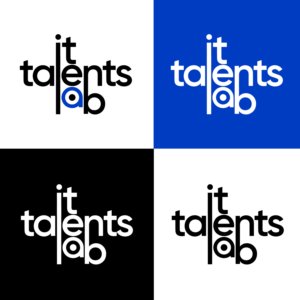 Logo Design by ASA ArchIn for Losam Agency | Design: #27578324