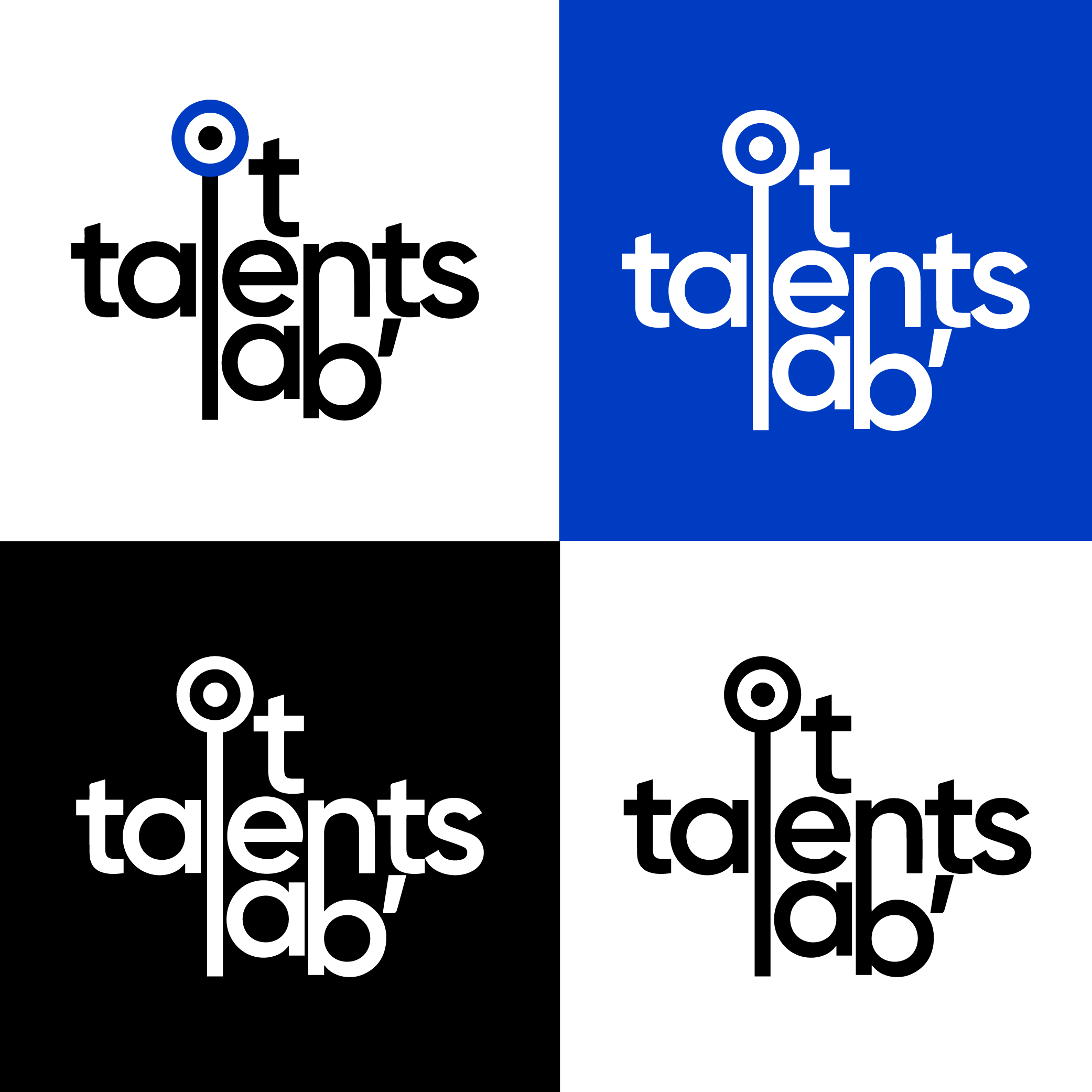 Logo Design by ASA ArchIn for Losam Agency | Design #27578436