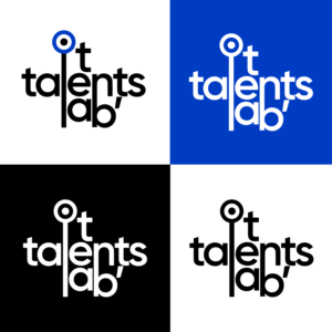 Logo Design by ASA ArchIn for Losam Agency | Design: #27578436