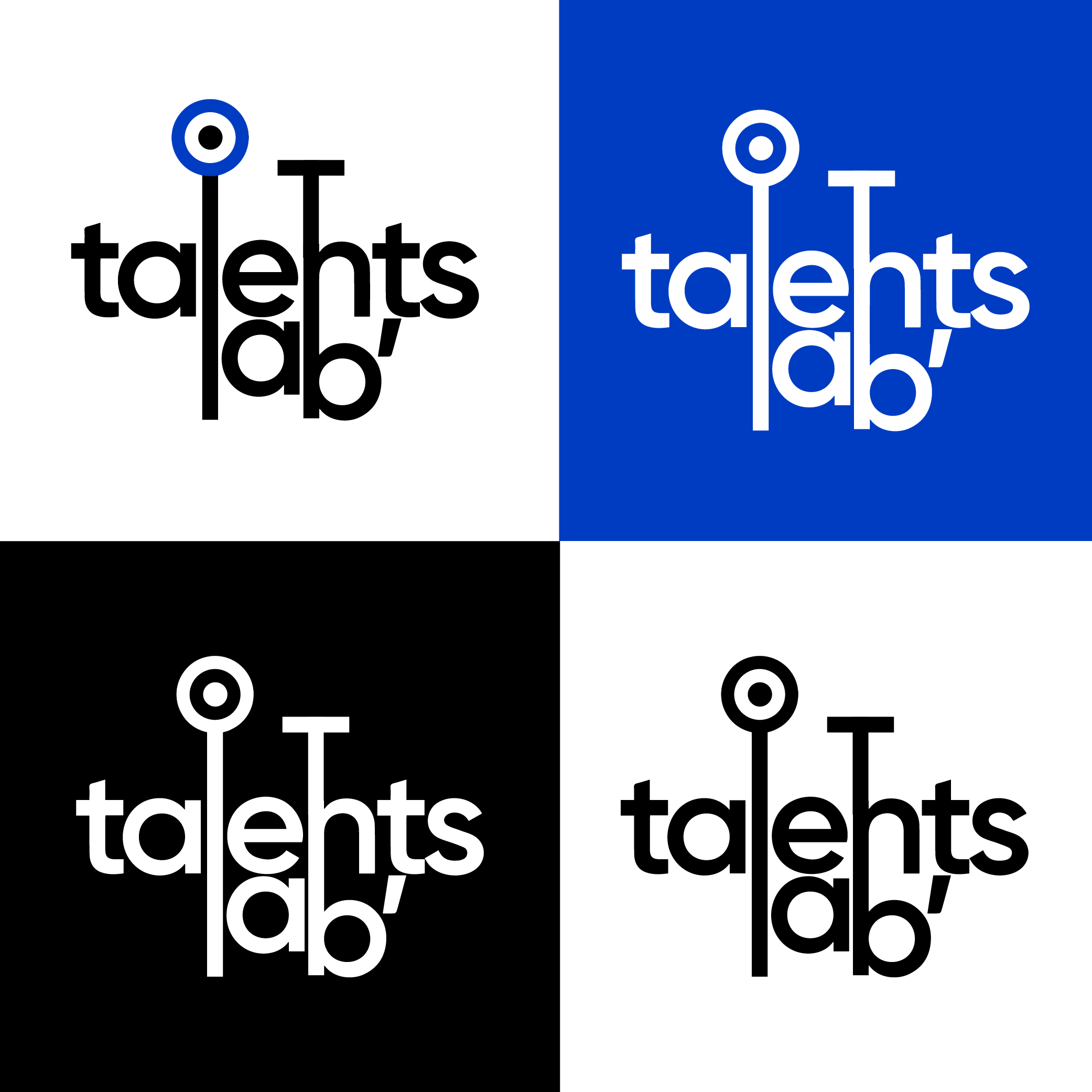 Logo Design by ASA ArchIn for Losam Agency | Design #27578437