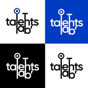 Logo Design by ASA ArchIn for Losam Agency | Design: #27578437