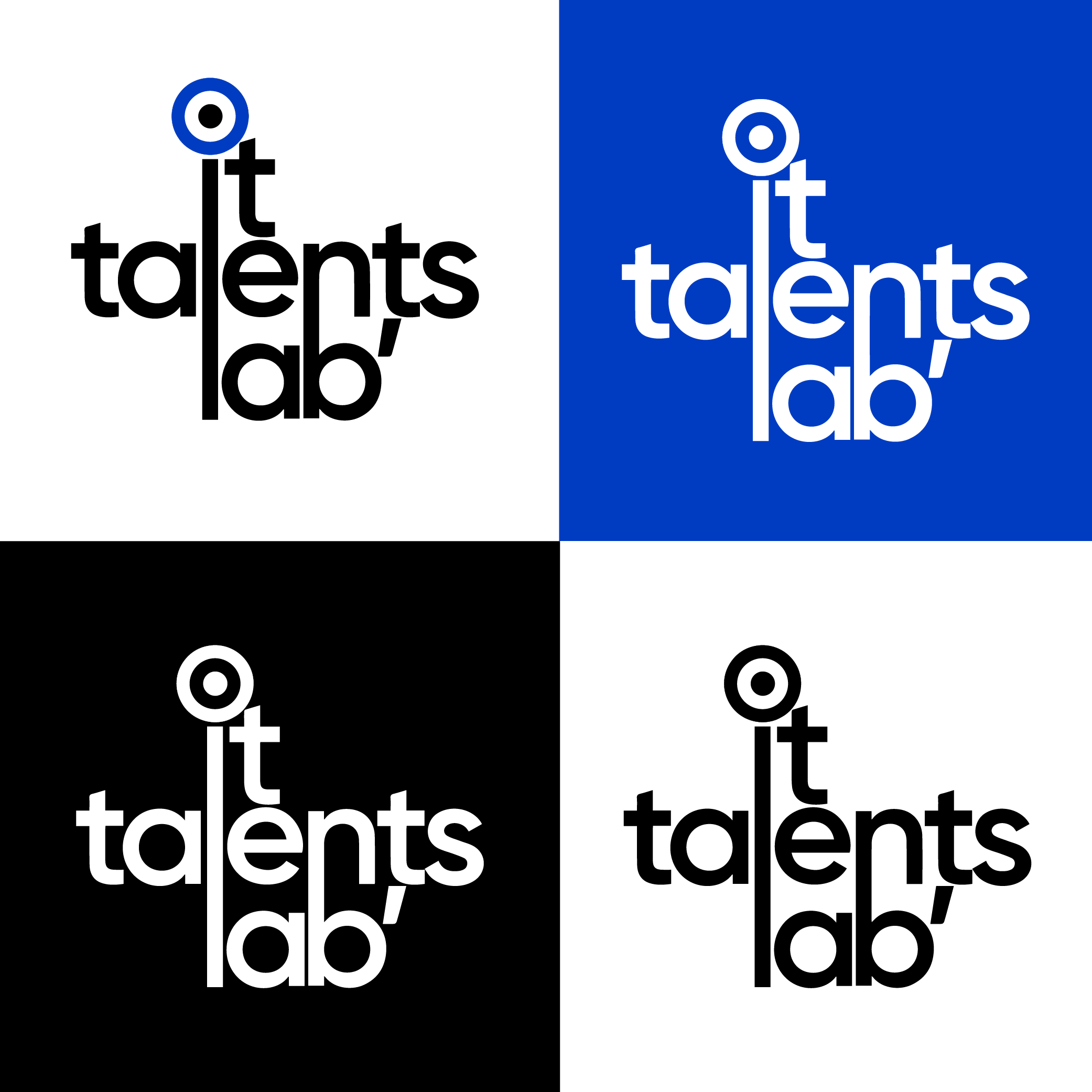 Logo Design by ASA ArchIn for Losam Agency | Design #27578438