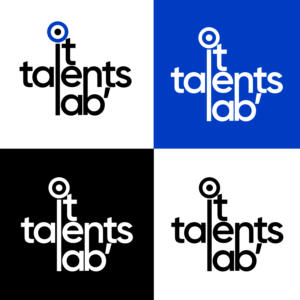 Logo Design by ASA ArchIn