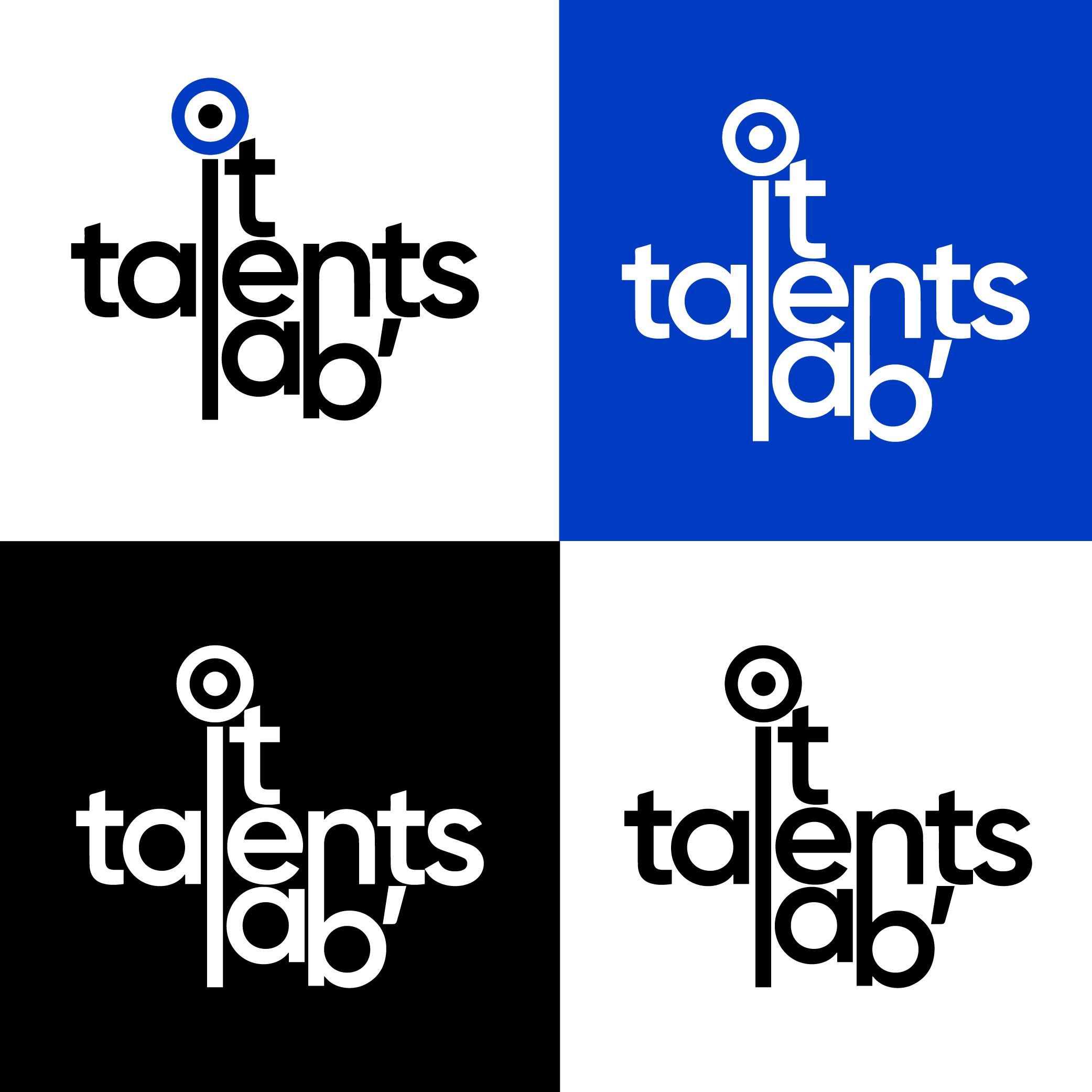 Logo Design by ASA ArchIn for Losam Agency | Design #27578439