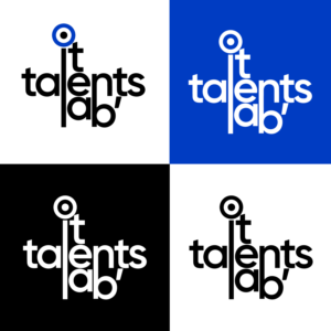 Logo Design by ASA ArchIn for Losam Agency | Design: #27578439