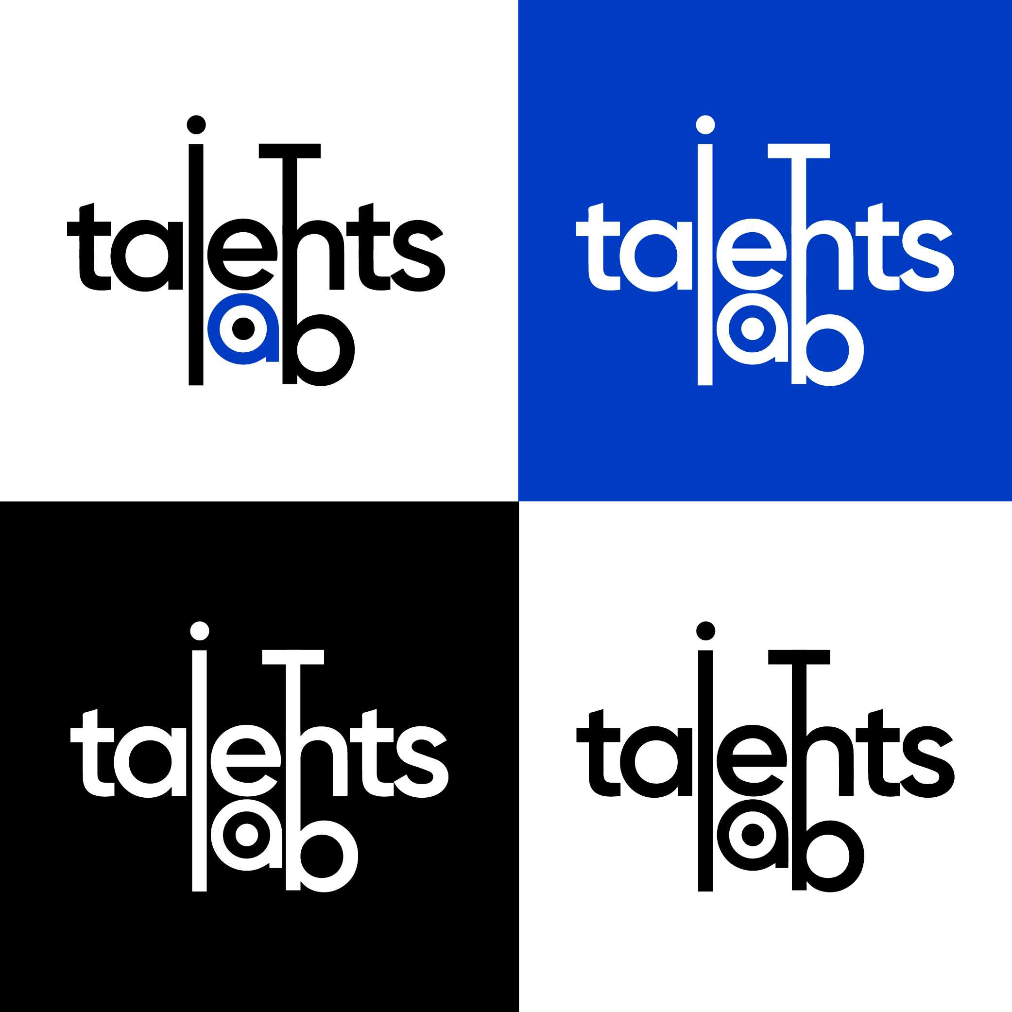 Logo Design by ASA ArchIn for Losam Agency | Design #27578440