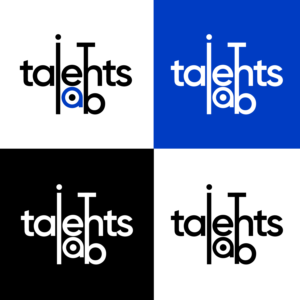 Logo Design by ASA ArchIn for Losam Agency | Design: #27578440